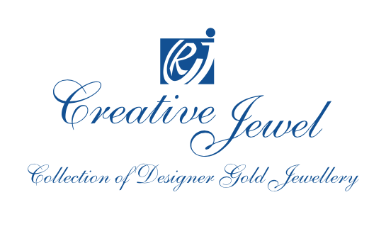 Creative jewel manufacturer of turkey and Italian gold jewellery in Mumbai India