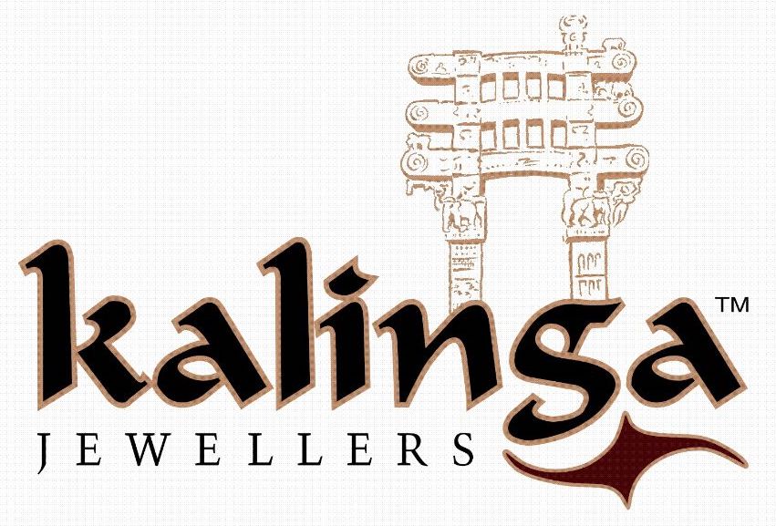 Kalinga Jewellers manufacturer of gold mangalsutra and jewellery Mumbai
