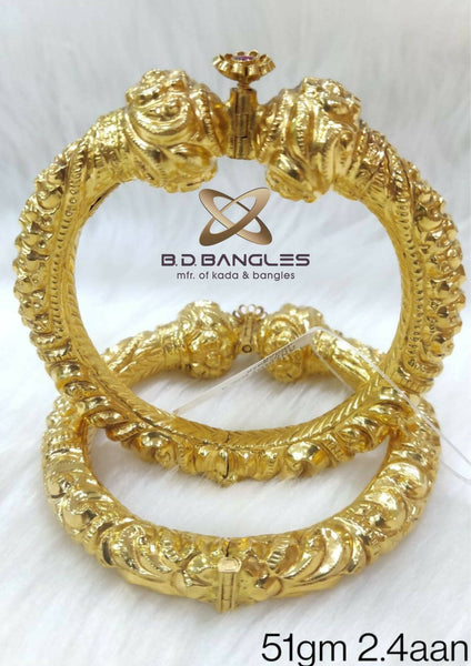 Ruli bangles sales