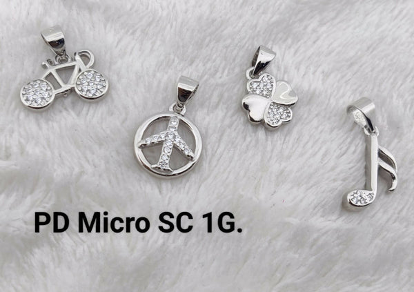 Sc clearance 925 silver