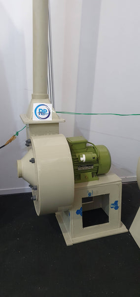 GOLD REFINERY MACHINE – HM Sarafa Bazar India Pvt Ltd