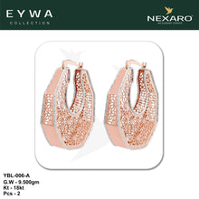 YBL-006 CNC BALI Sarafa Bazar India