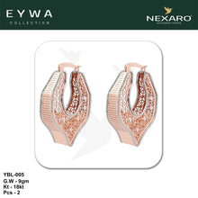 YBL-005 CNC BALI Sarafa Bazar India