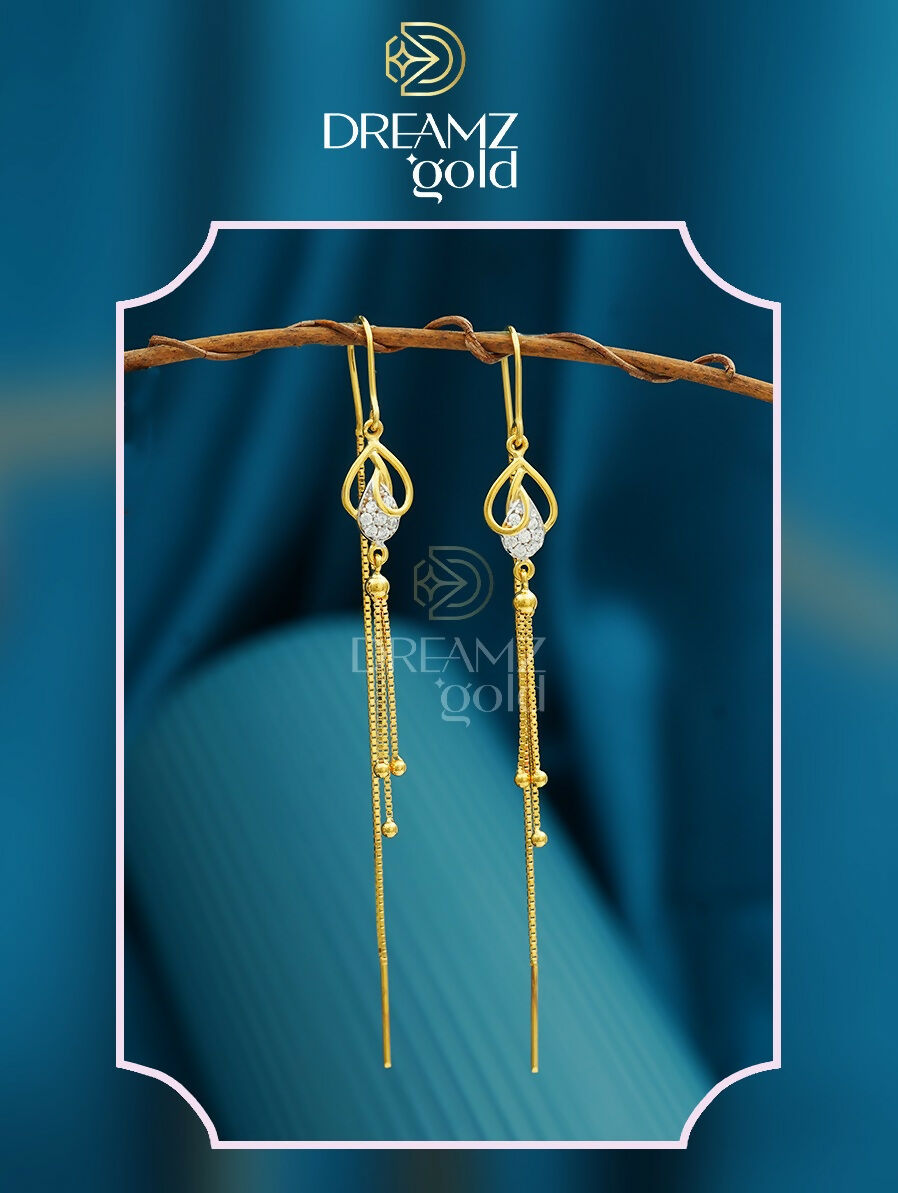 Emerald Latkan Sarafa Bazar India