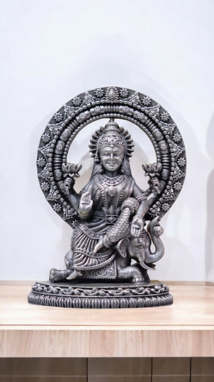 925 Silver Idols Sarafa Bazar India