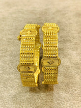 Kolkata Plaster Bangles Sarafa Bazar India