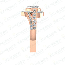 ZLR-1349 Sarafa Bazar India