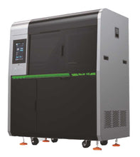 WaxJet - 400 Sarafa Bazar India