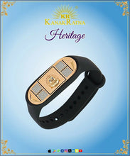 18kt Exclusive Gold Jewellery Sarafa Bazar India