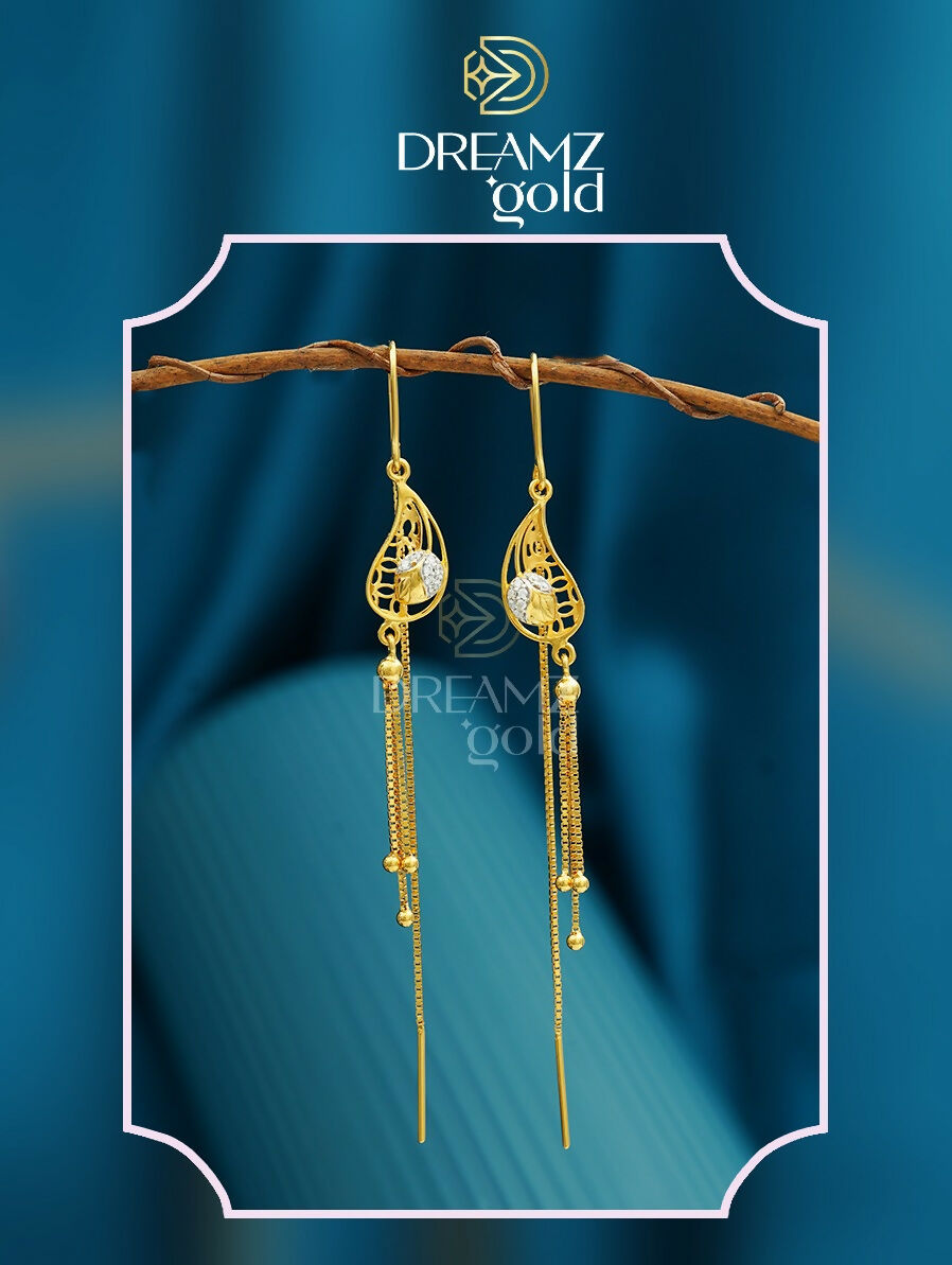 Emerald Latkan Sarafa Bazar India