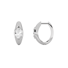 Diamond Ladies Ring Sarafa Bazar India