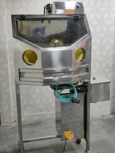 Jewellery Water Jet Cleaner Machine Sarafa Bazar India