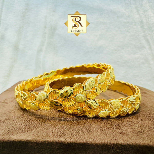 Turkey Bangles – HM Sarafa Bazar India Pvt Ltd