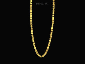 Choco Chain Sarafa Bazar India