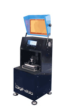 DF - VEGA Sarafa Bazar India