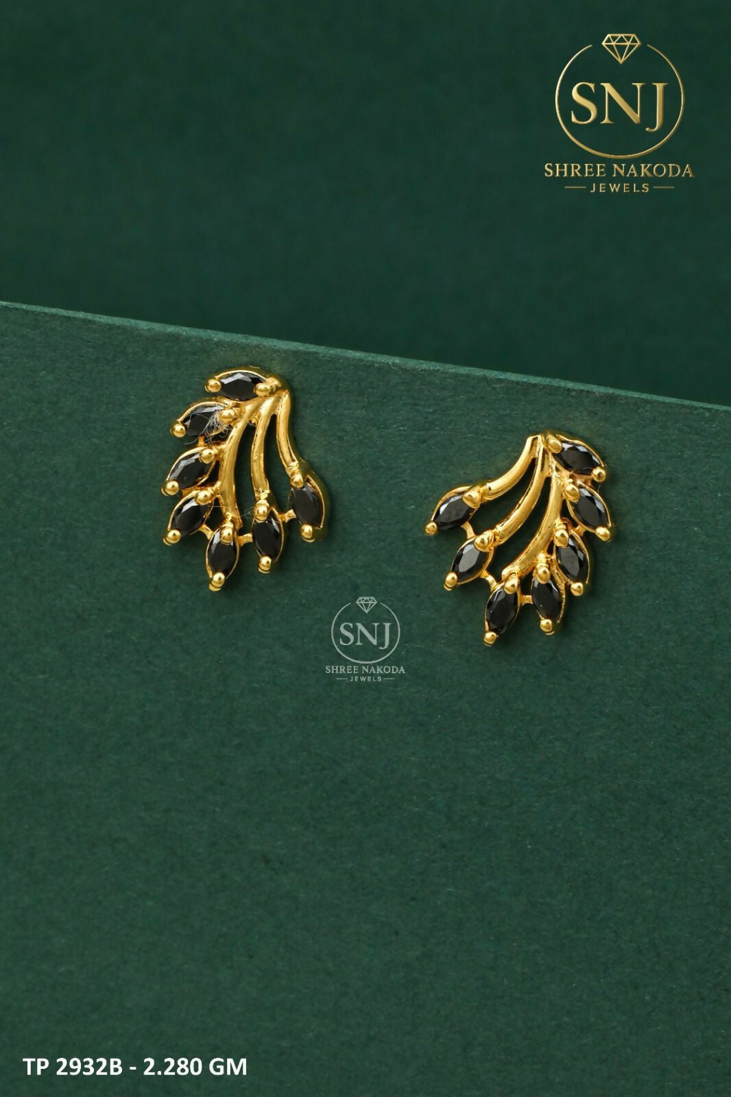 CZ Tops Sarafa Bazar India