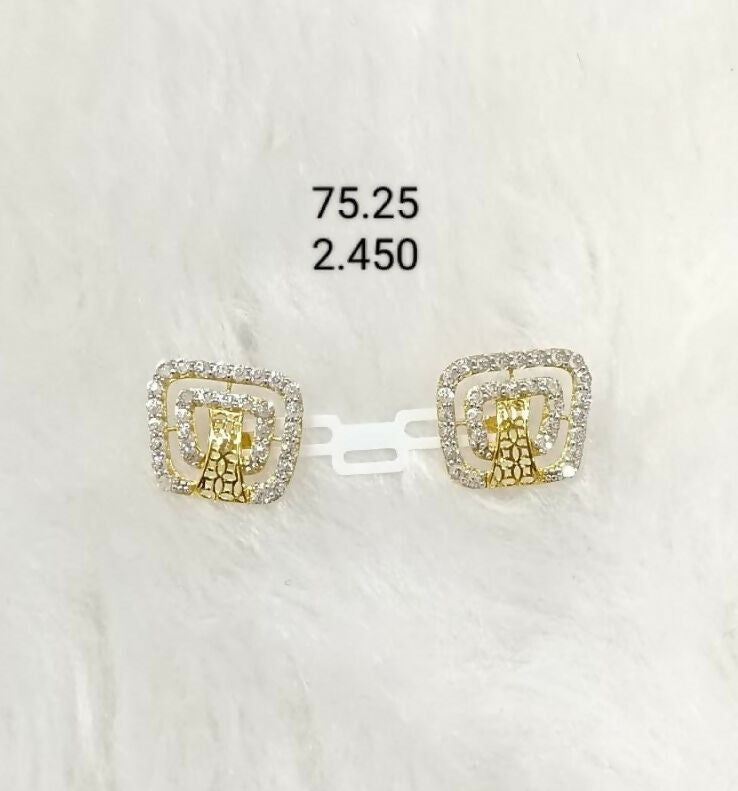 CZ Tops Sarafa Bazar India