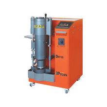 DVC-III Vacuum Pressure Casting Machine Sarafa Bazar India