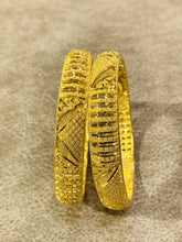 Kolkata Plaster Bangles Sarafa Bazar India