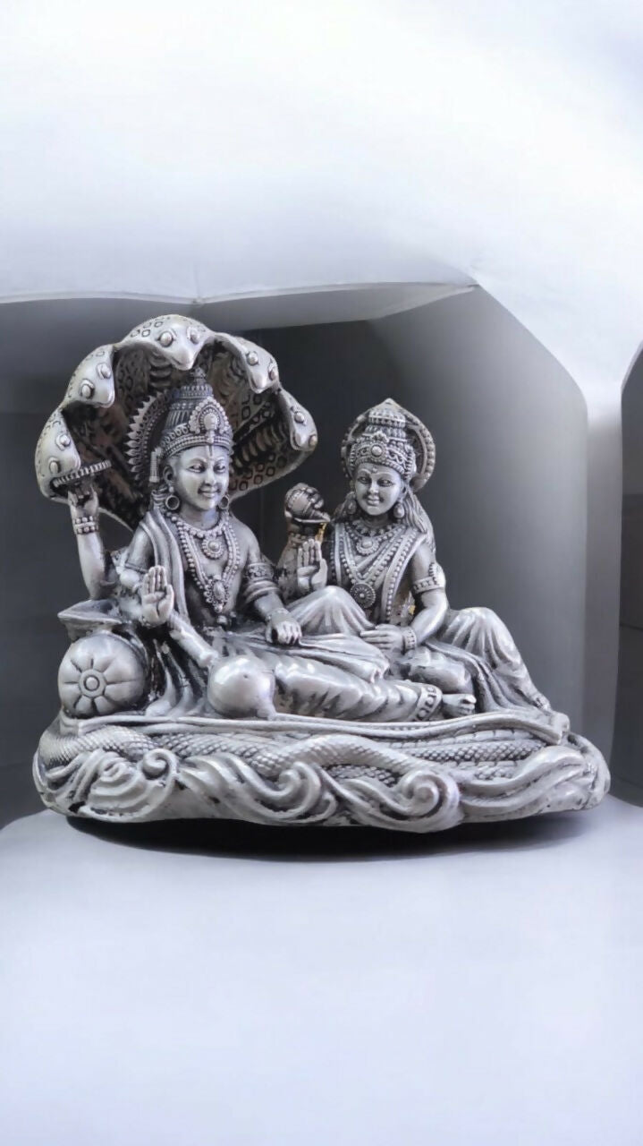 925 Silver Idols Sarafa Bazar India