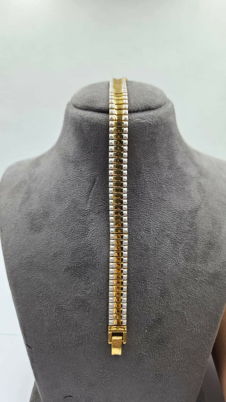 Casting Gents Bracelets