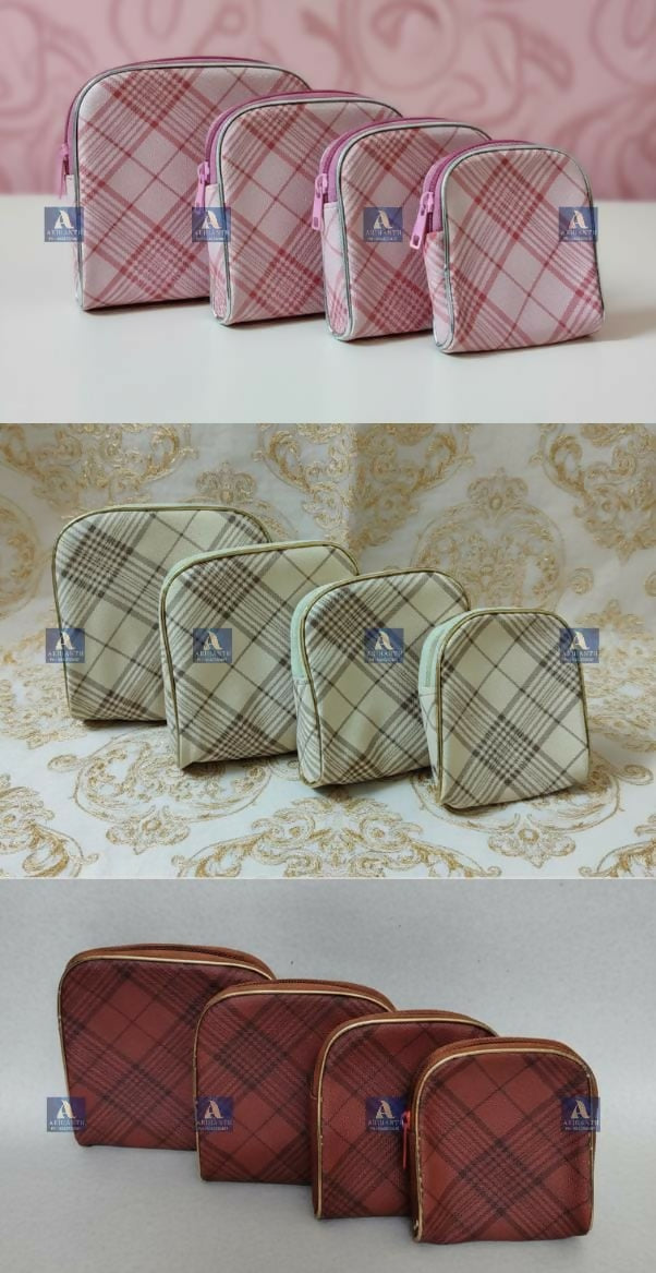 Hand Purses Sarafa Bazar India