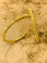 Reji Kolkata Bangles Sarafa Bazar India