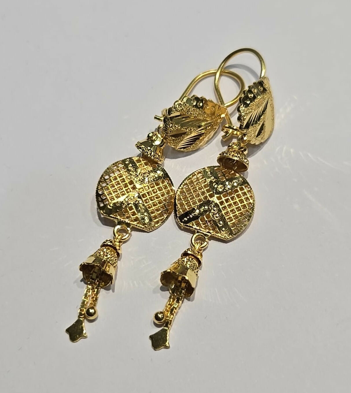 Gold Jewellery Manufacturer & Suppliers in India – Tagged