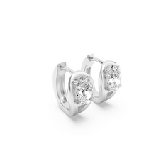Diamond Bali Sarafa Bazar India