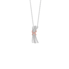 Platinum Chain Pendant Sarafa Bazar India