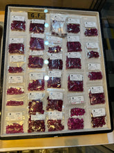 Ruby Stones Sarafa Bazar India