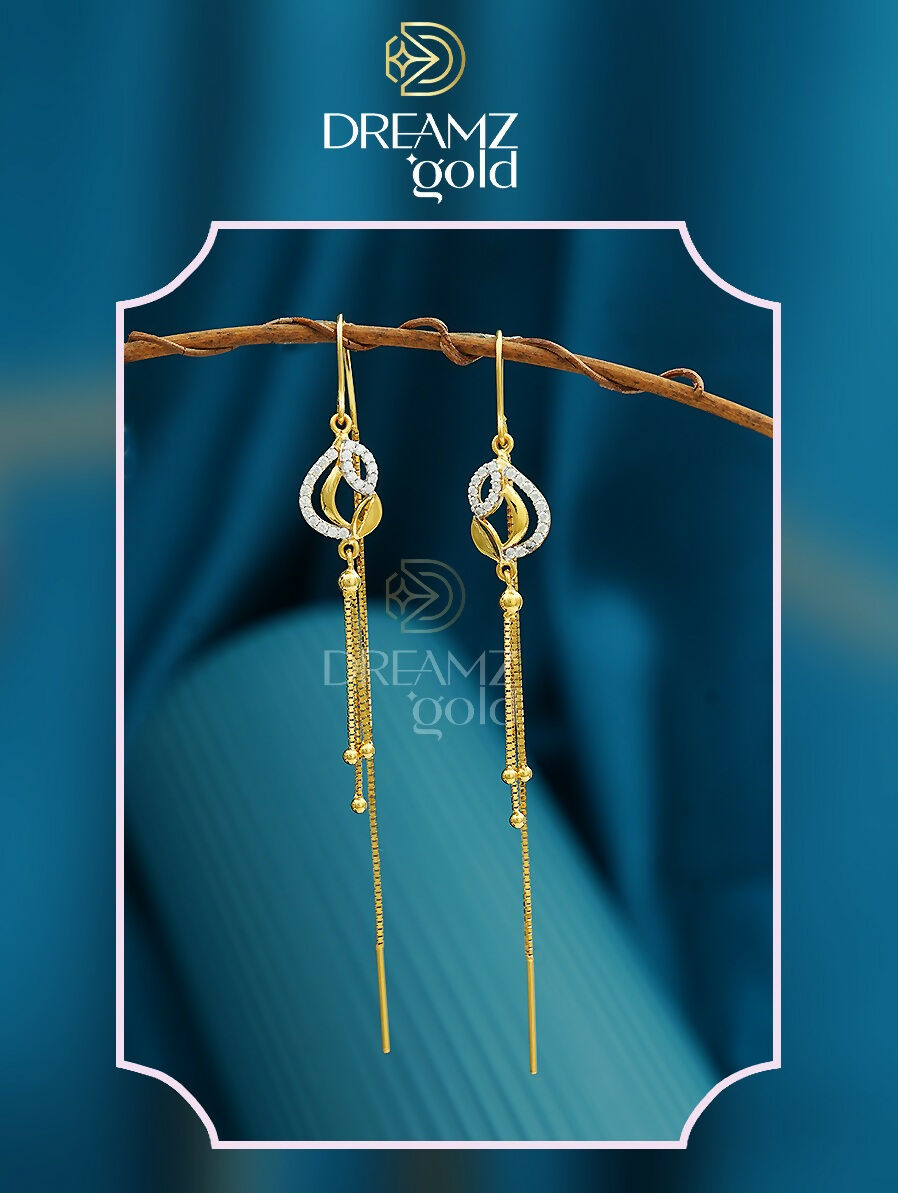 Emerald Latkan Sarafa Bazar India