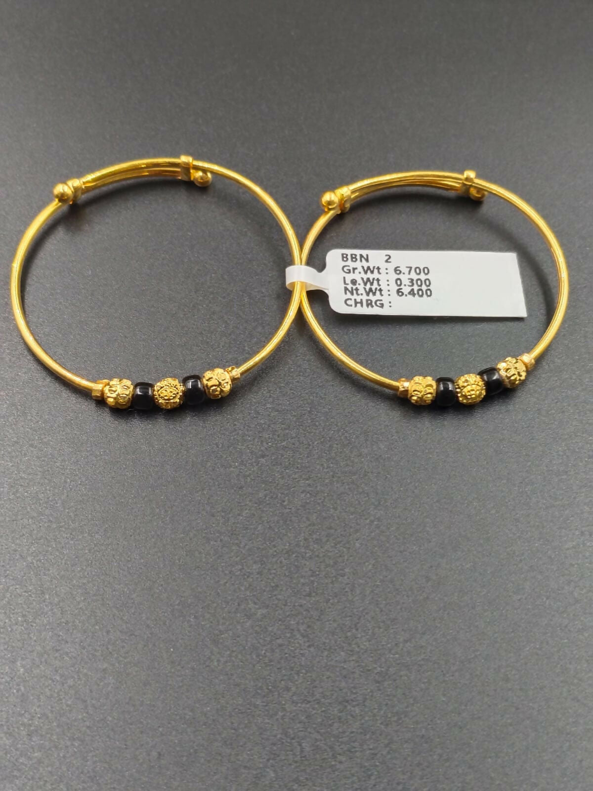 Nazariya Kids Kadali Sarafa Bazar India