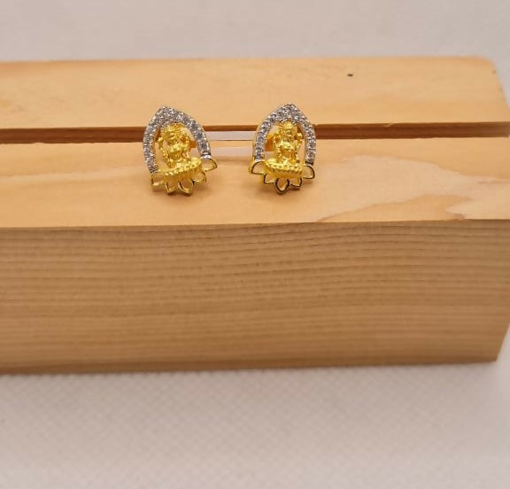 CZ Tops Sarafa Bazar India