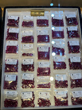 Ruby Stones Sarafa Bazar India