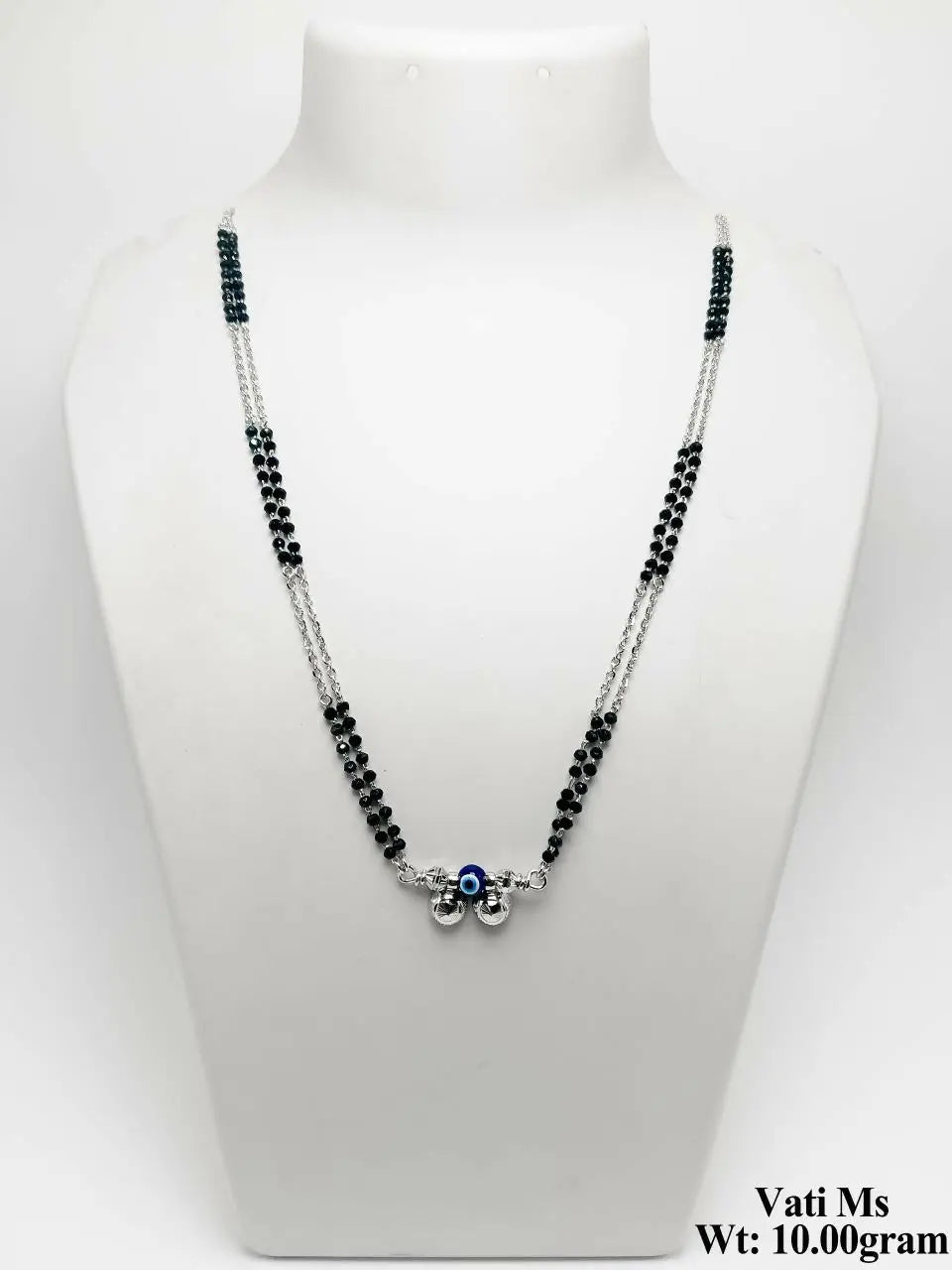 925 Silver Vati Ms Sarafa Bazar India