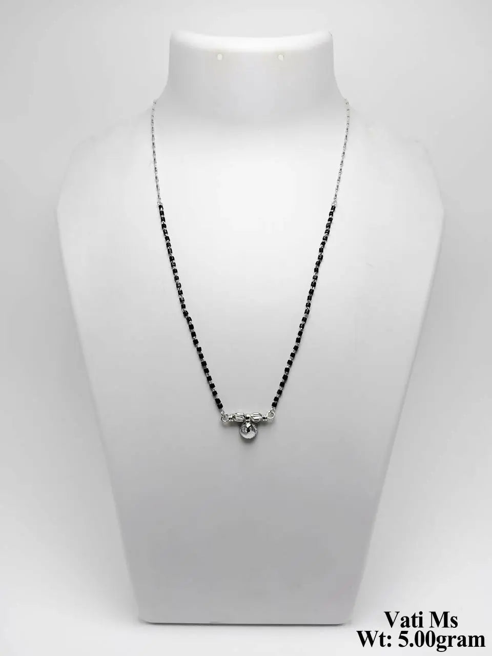 925 Silver Vati Ms Sarafa Bazar India