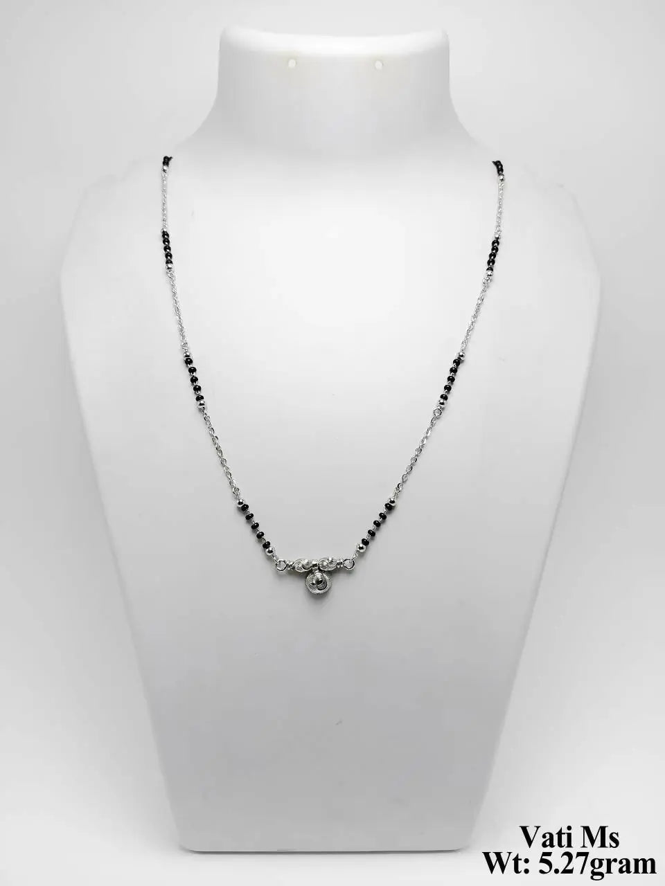 925 Silver Vati Ms Sarafa Bazar India