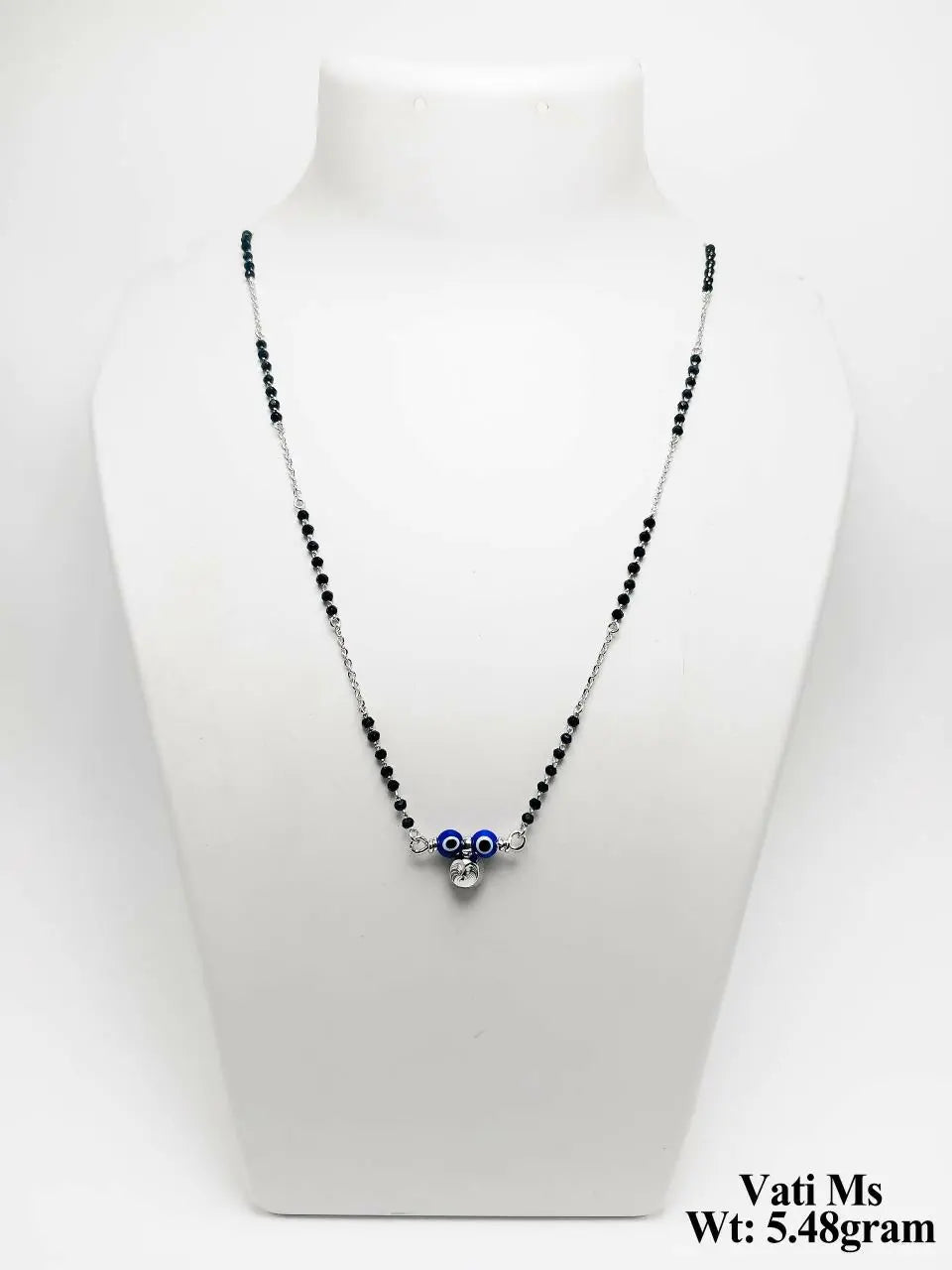 925 Silver Vati Ms Sarafa Bazar India