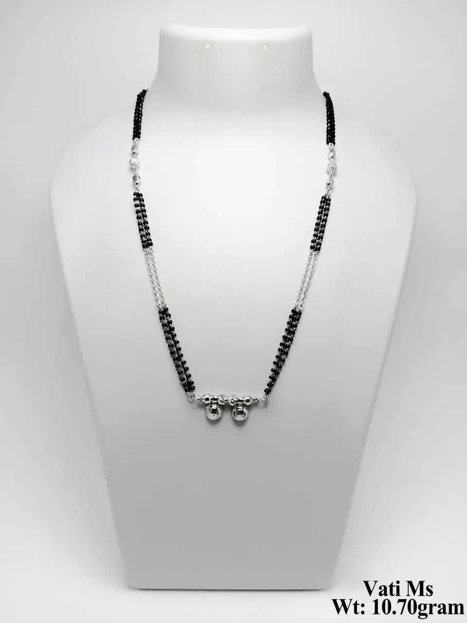 925 Silver Vati Ms Sarafa Bazar India