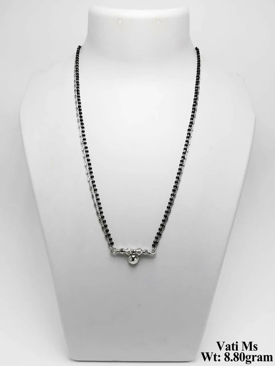 925 Silver Vati Ms Sarafa Bazar India