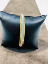 Gents Sardar Kada Sarafa Bazar India