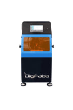 DF - VEGA Sarafa Bazar India