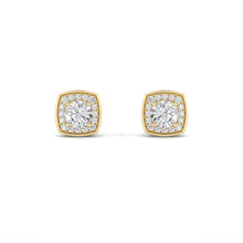 Diamond Tops Sarafa Bazar India