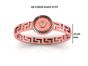 Cuban Kada Sarafa Bazar India