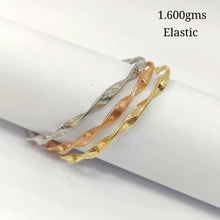 Elastic kada Sarafa Bazar India