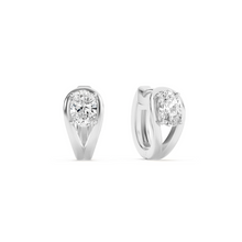 Diamond Bali Sarafa Bazar India