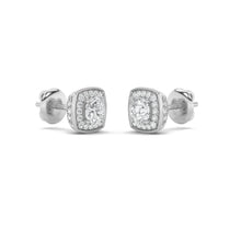 Diamond Tops Sarafa Bazar India
