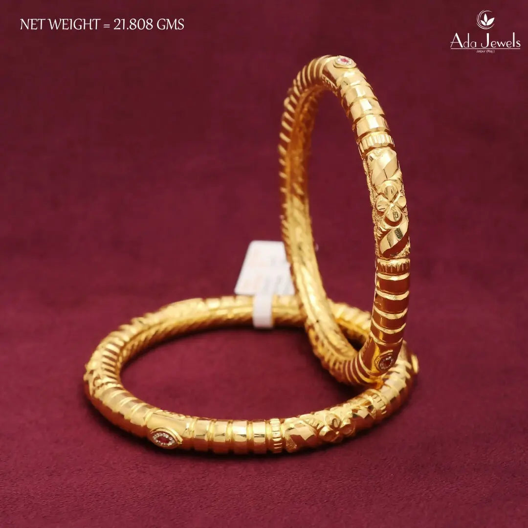 Antique Bangles Sarafa Bazar India