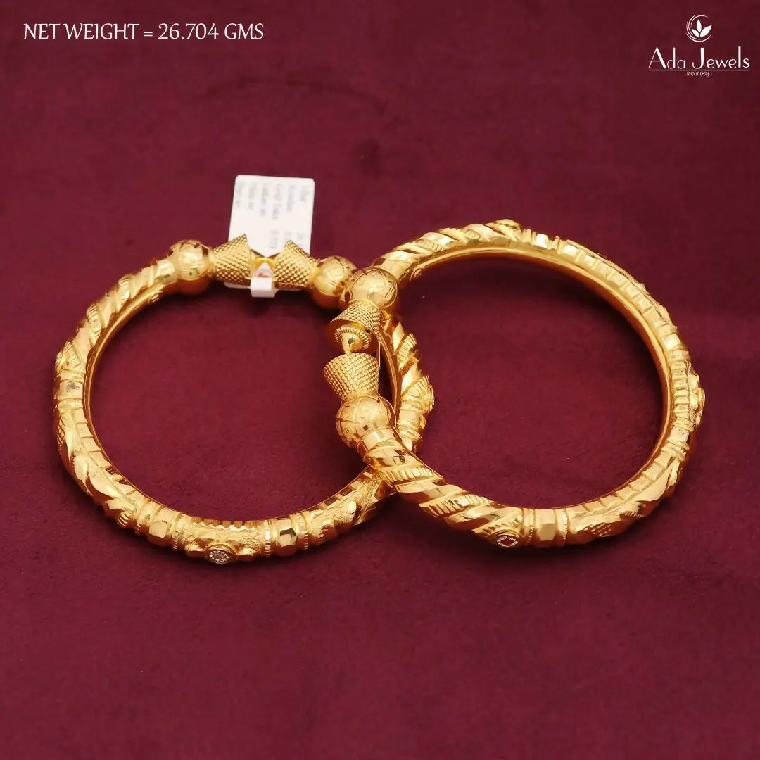 Antique Bangles Sarafa Bazar India